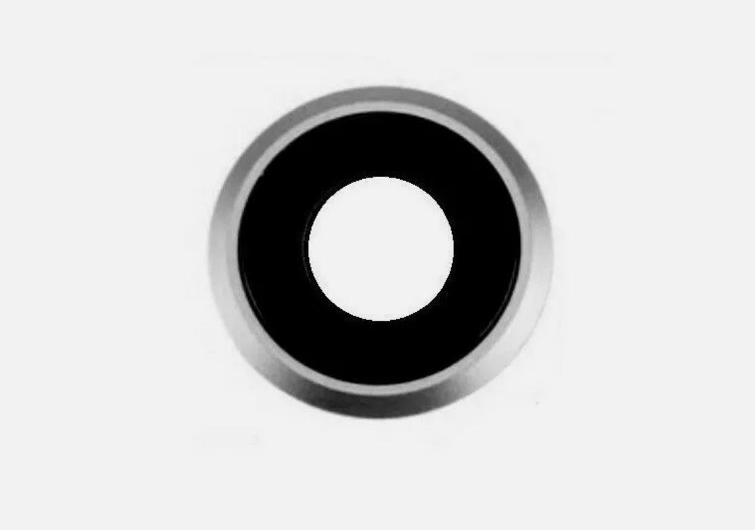 Rear Camera Glass Lens for iPhone SE 2020 Rear Camera Glass Lens for iPhone SE 2020